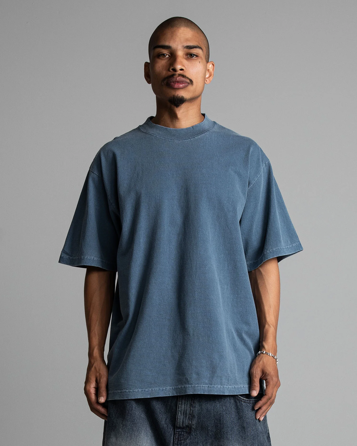 7.5oz Max Heavyweight Garment Dye - Image 68
