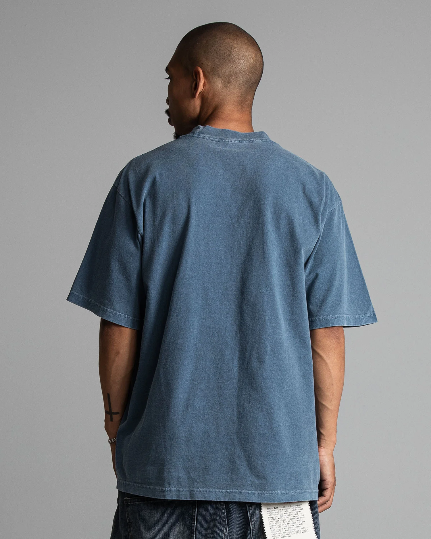 7.5oz Max Heavyweight Garment Dye - Image 69