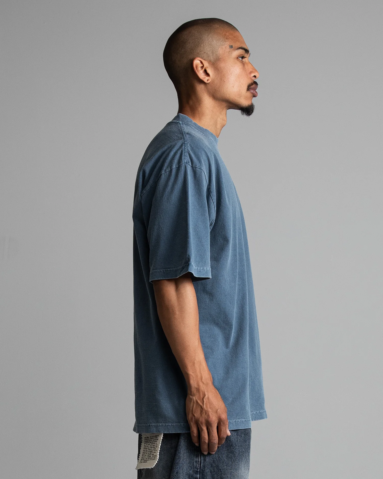 7.5oz Max Heavyweight Garment Dye - Image 70