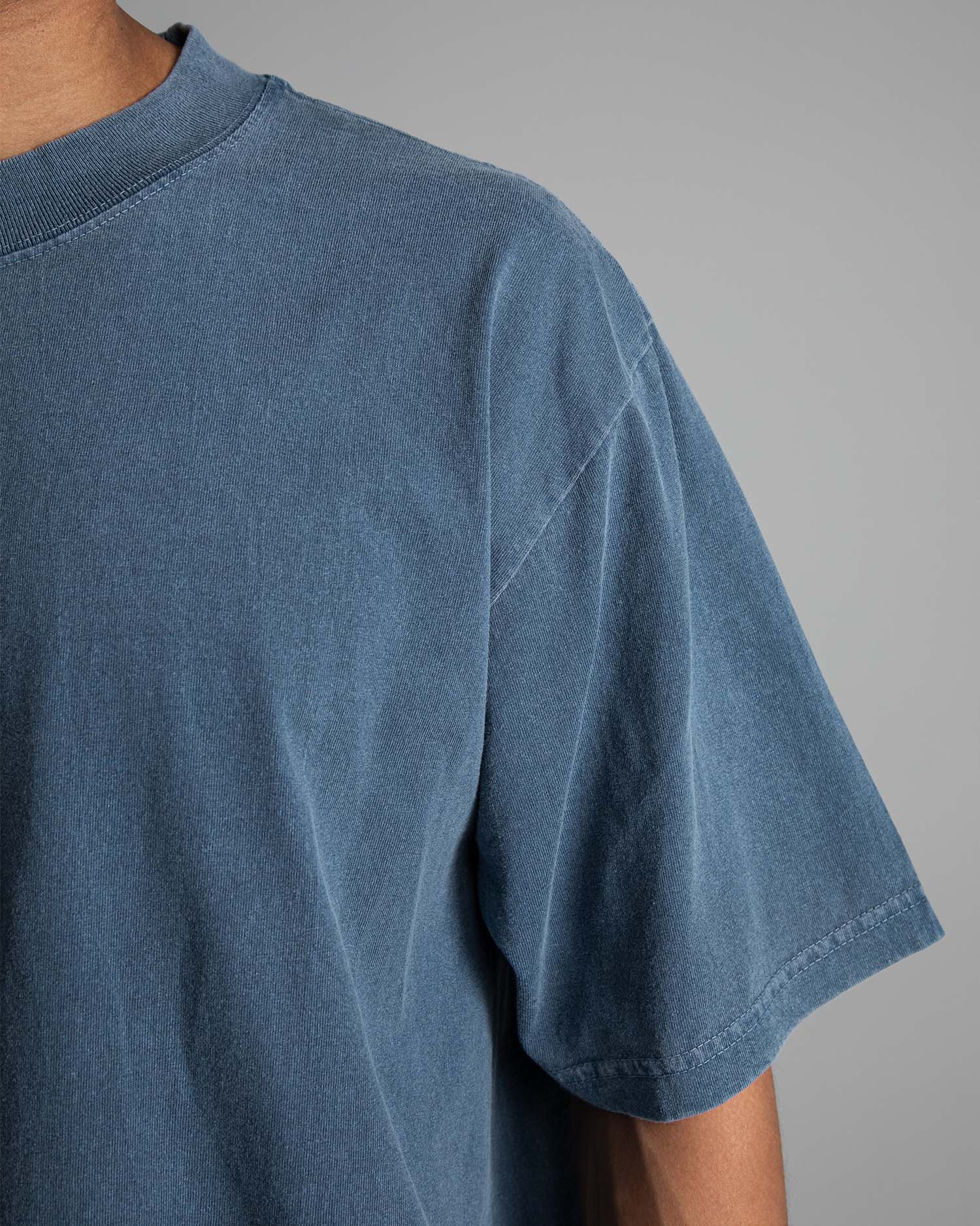 7.5oz Max Heavyweight Garment Dye - Image 72