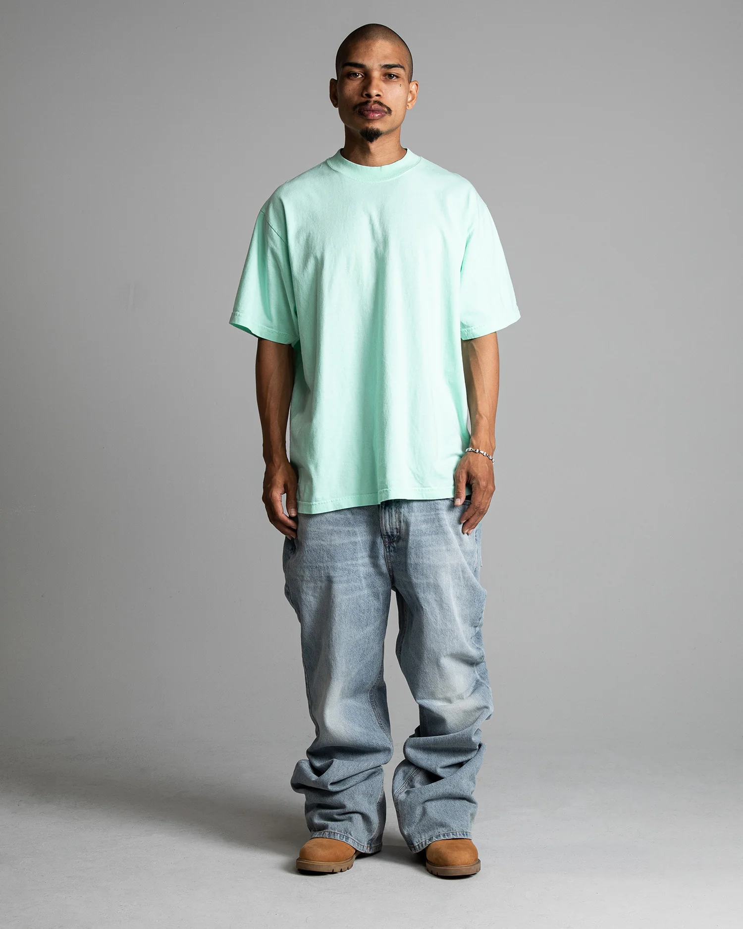 7.5oz Max Heavyweight Garment Dye - Image 73