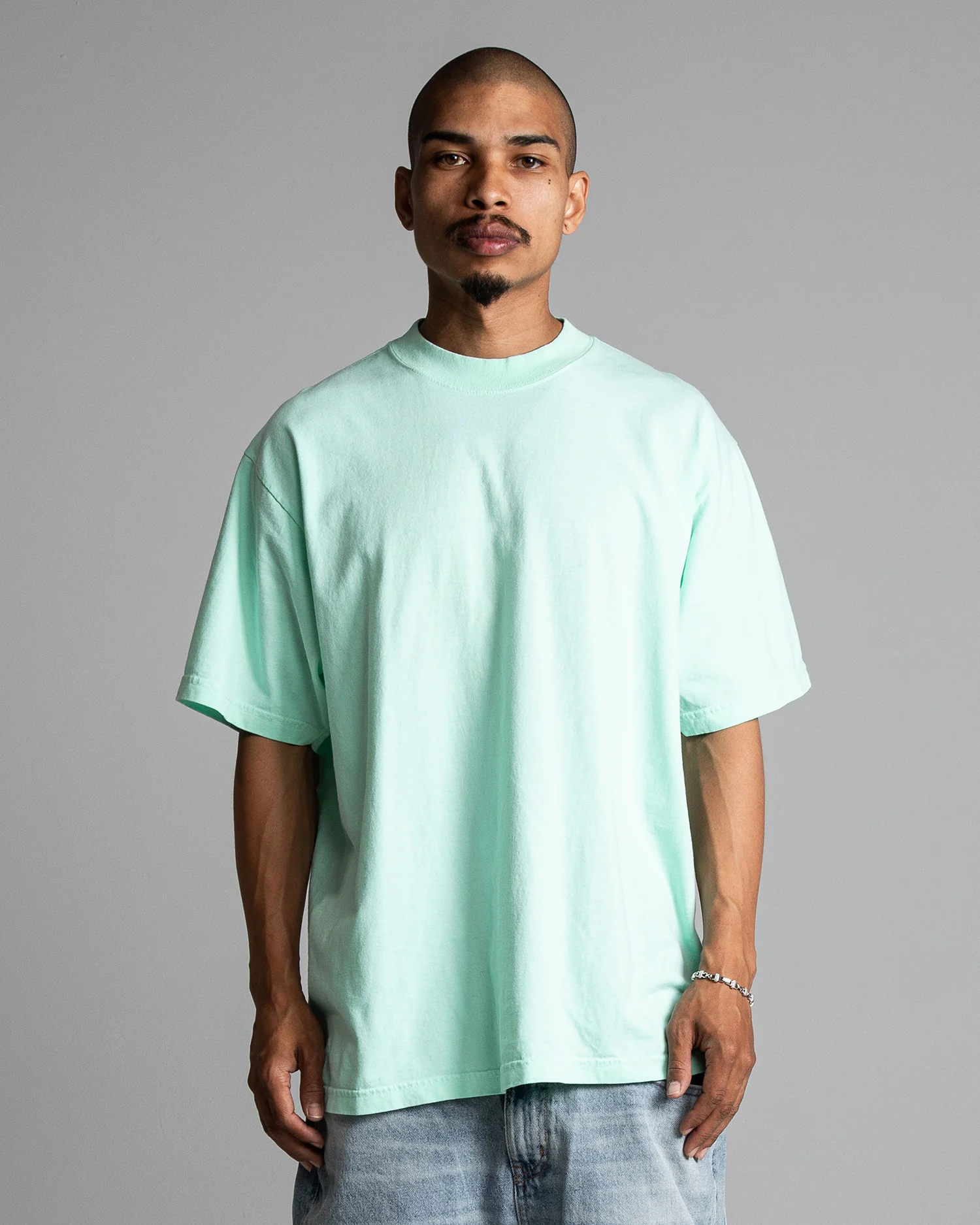 7.5oz Max Heavyweight Garment Dye - Image 74
