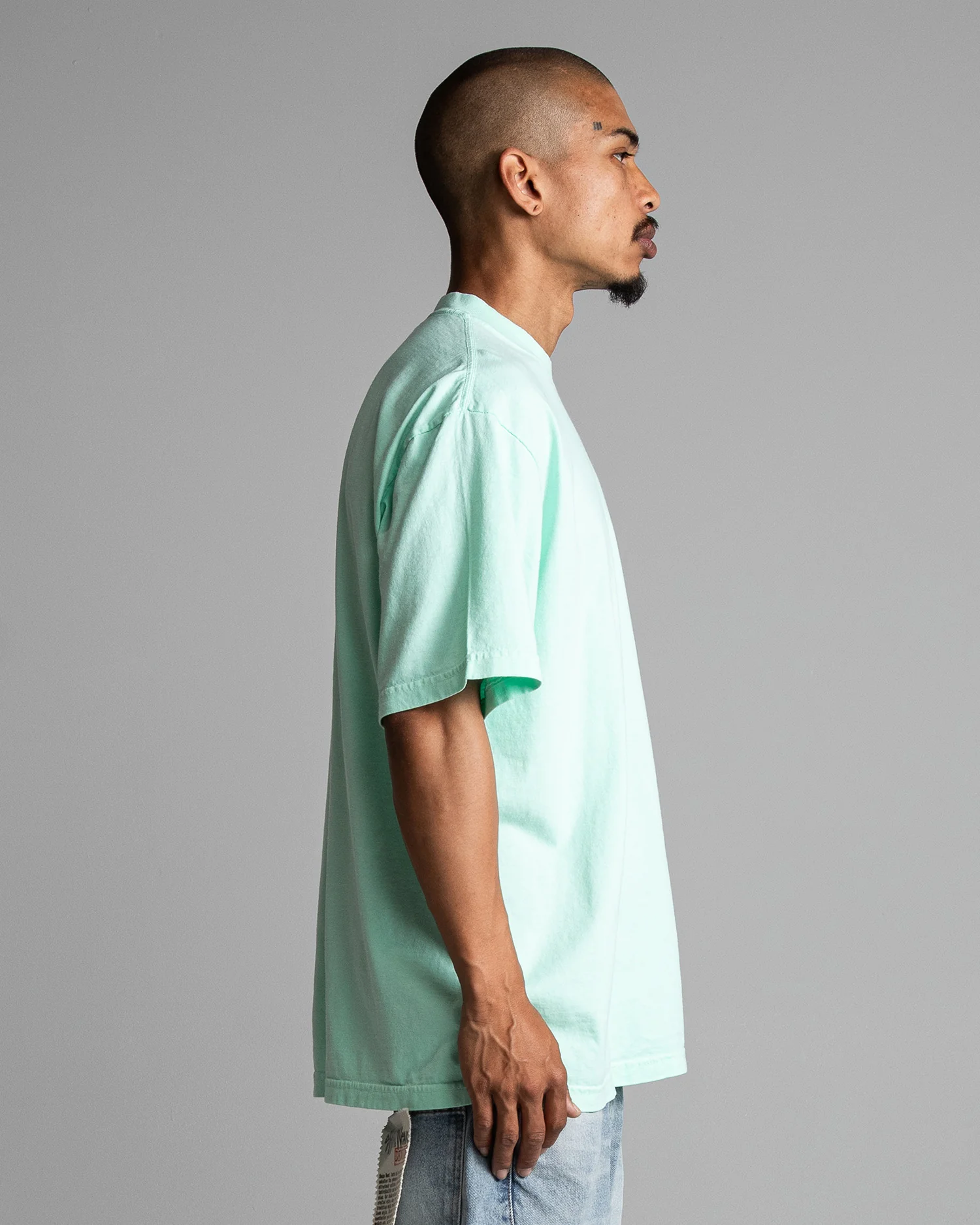 7.5oz Max Heavyweight Garment Dye - Image 76