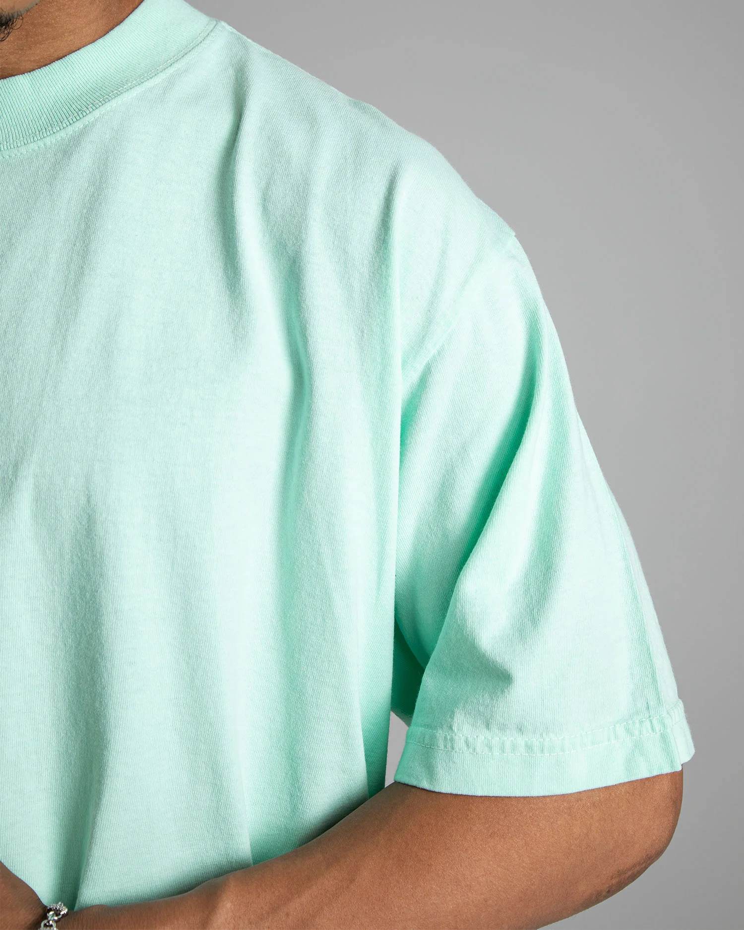 7.5oz Max Heavyweight Garment Dye - Image 78