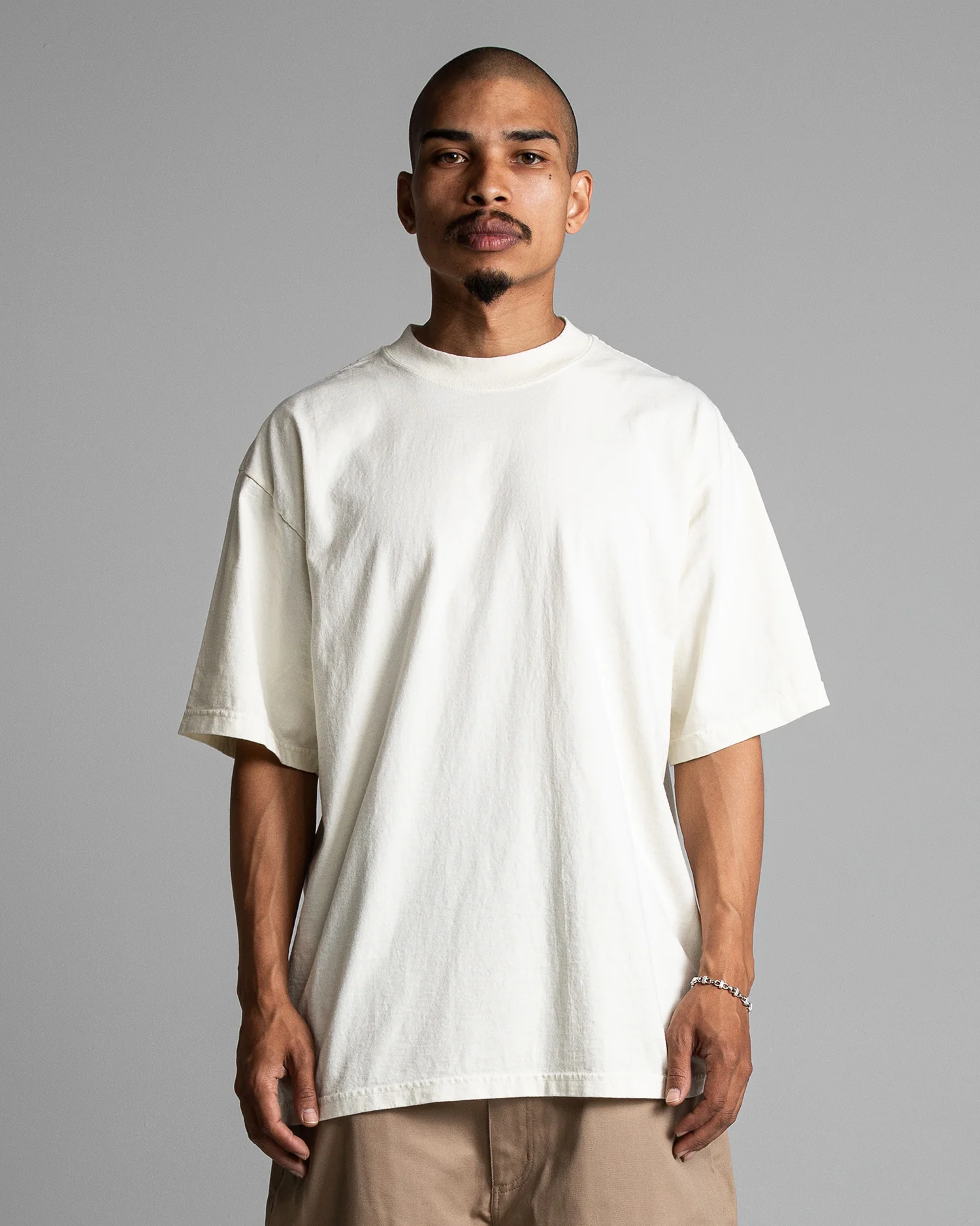 7.5oz Max Heavyweight Garment Dye - Image 8