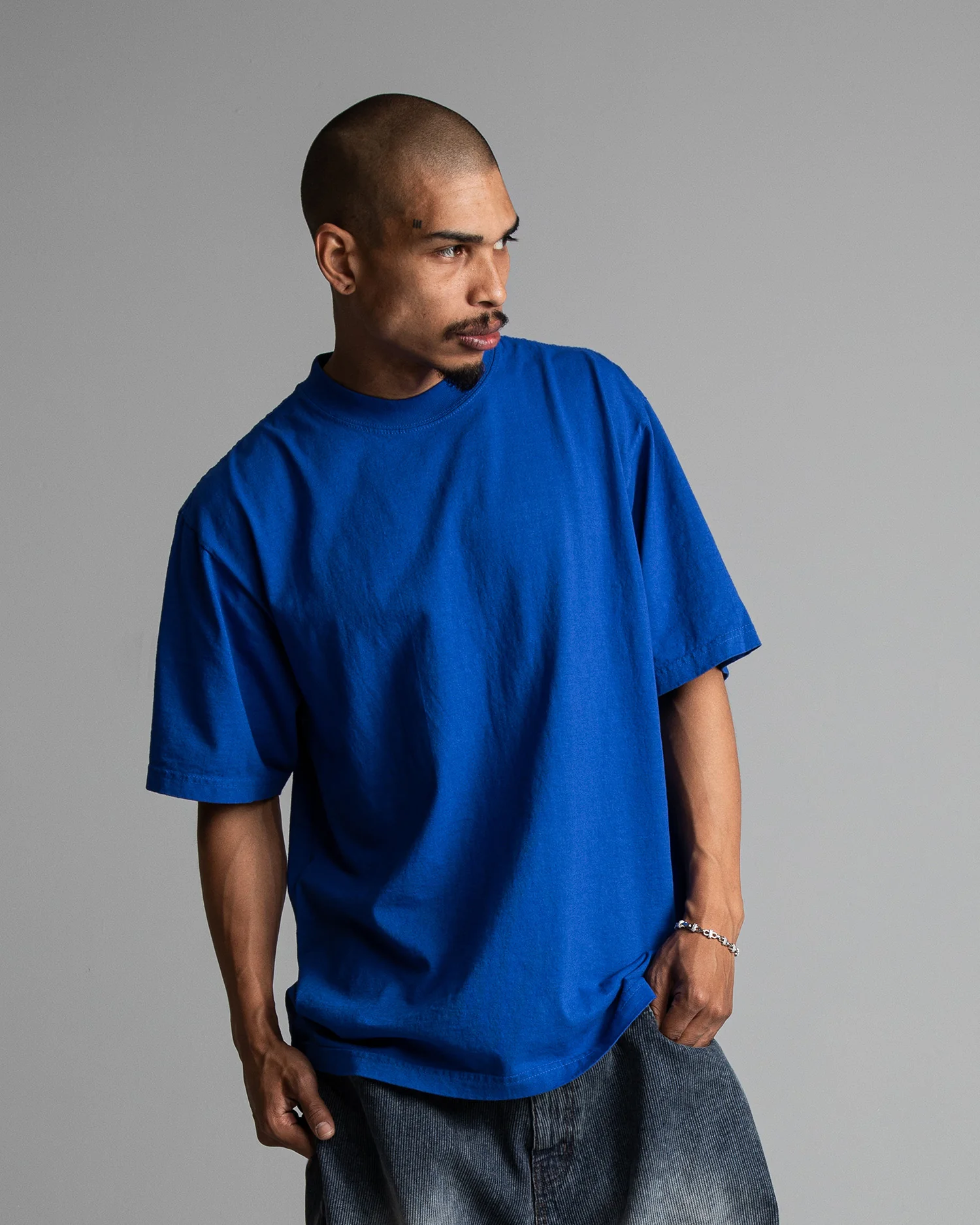 7.5oz Max Heavyweight Garment Dye - Image 80