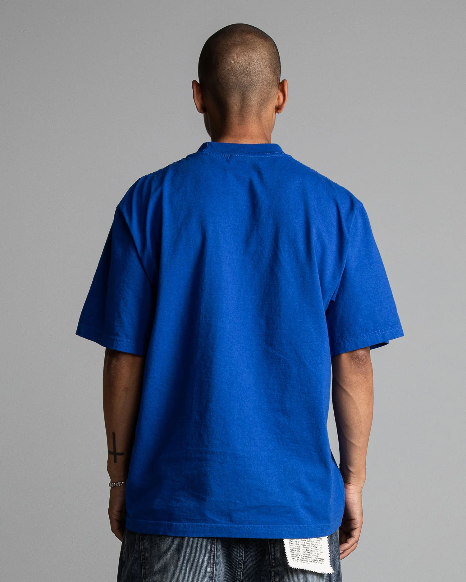 7.5oz Max Heavyweight Garment Dye - Image 81
