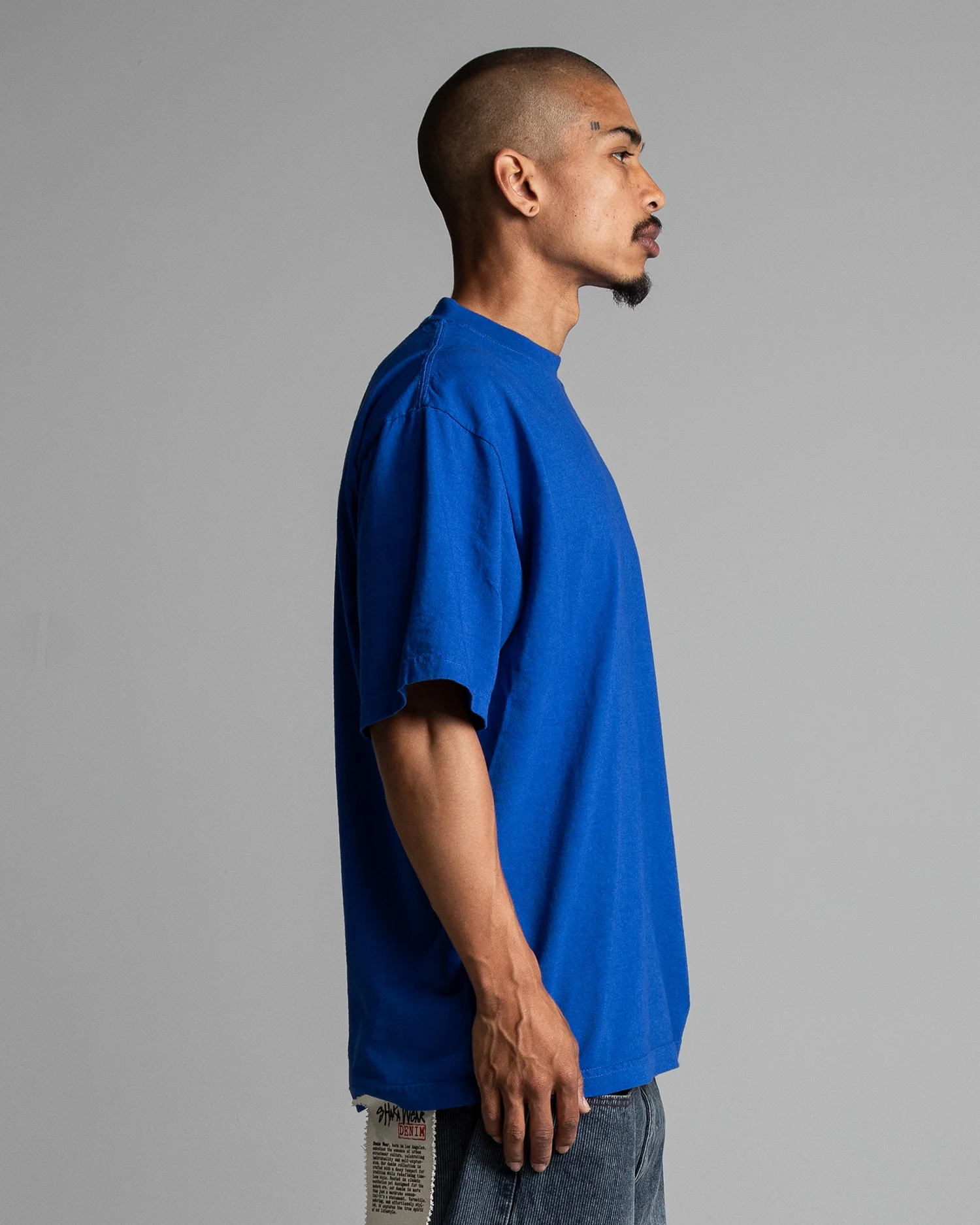 7.5oz Max Heavyweight Garment Dye - Image 82