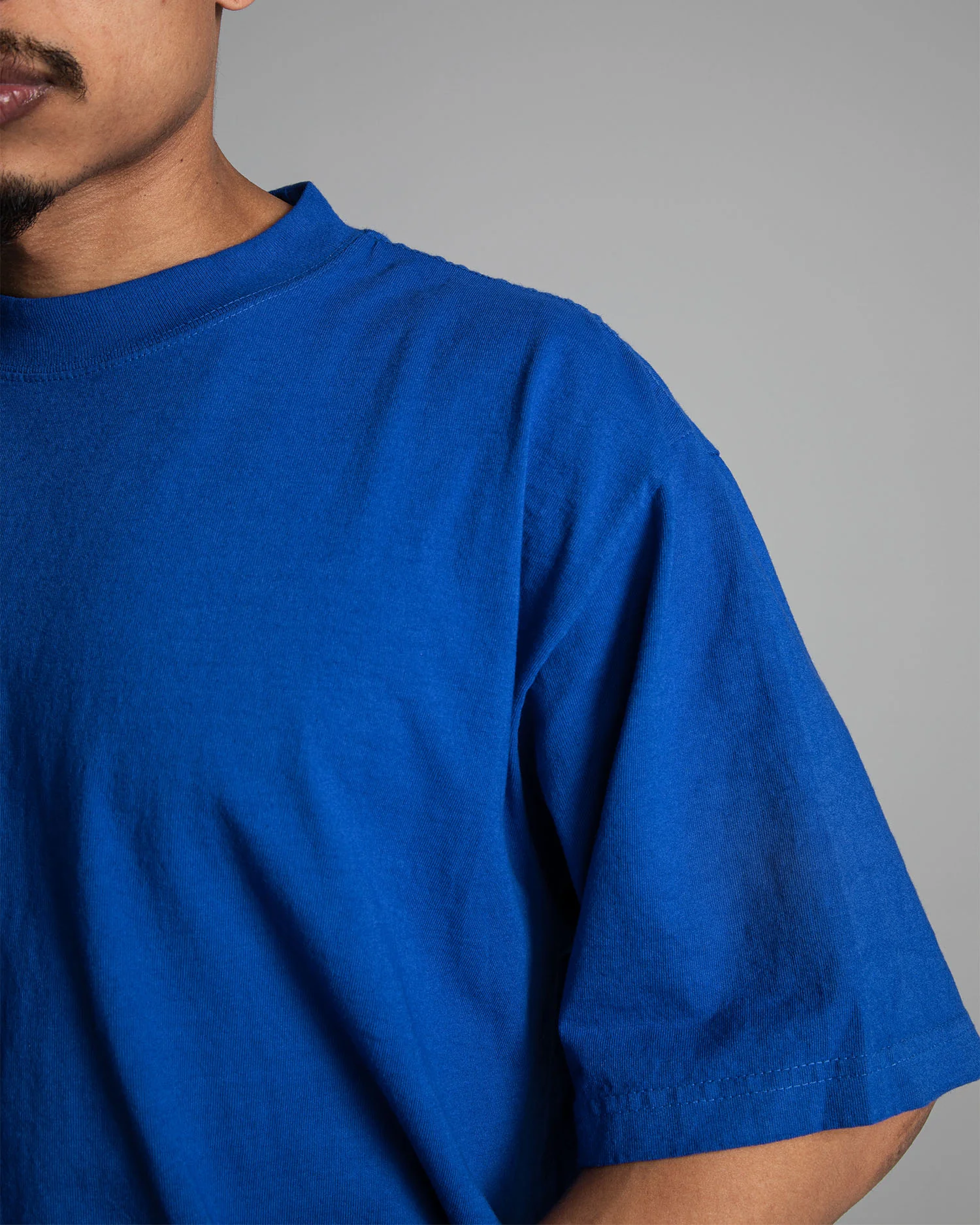 7.5oz Max Heavyweight Garment Dye - Image 84