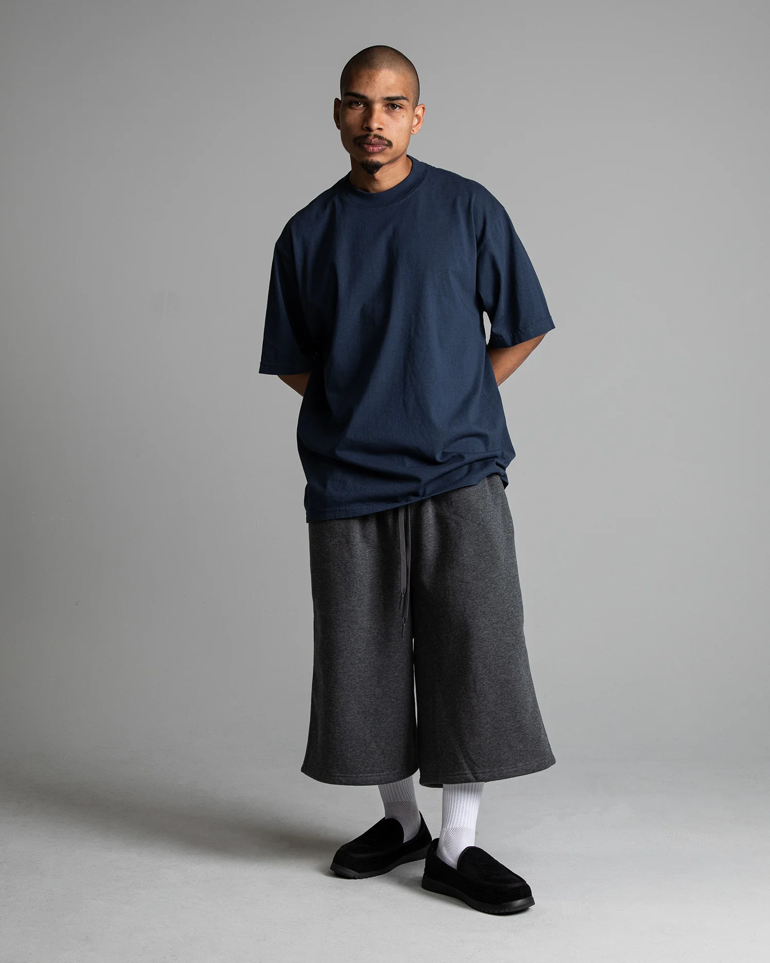 7.5oz Max Heavyweight Garment Dye - Image 85
