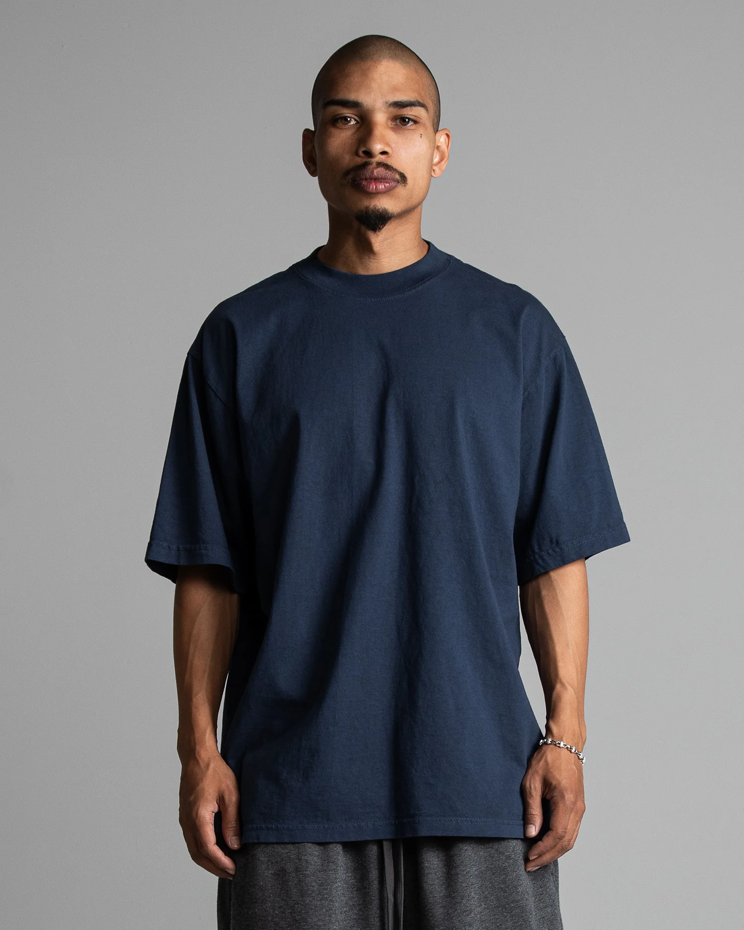 7.5oz Max Heavyweight Garment Dye - Image 86