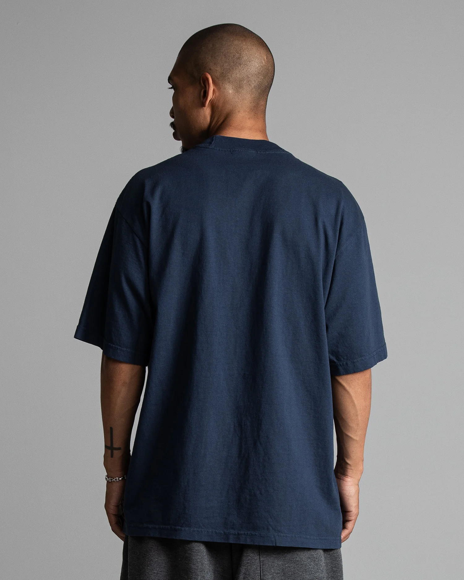 7.5oz Max Heavyweight Garment Dye - Image 87