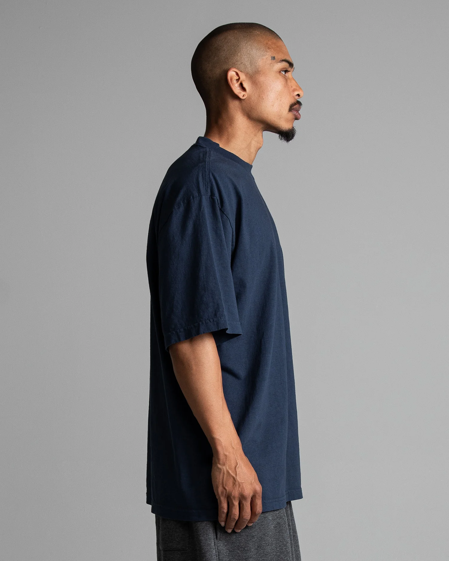 7.5oz Max Heavyweight Garment Dye - Image 88