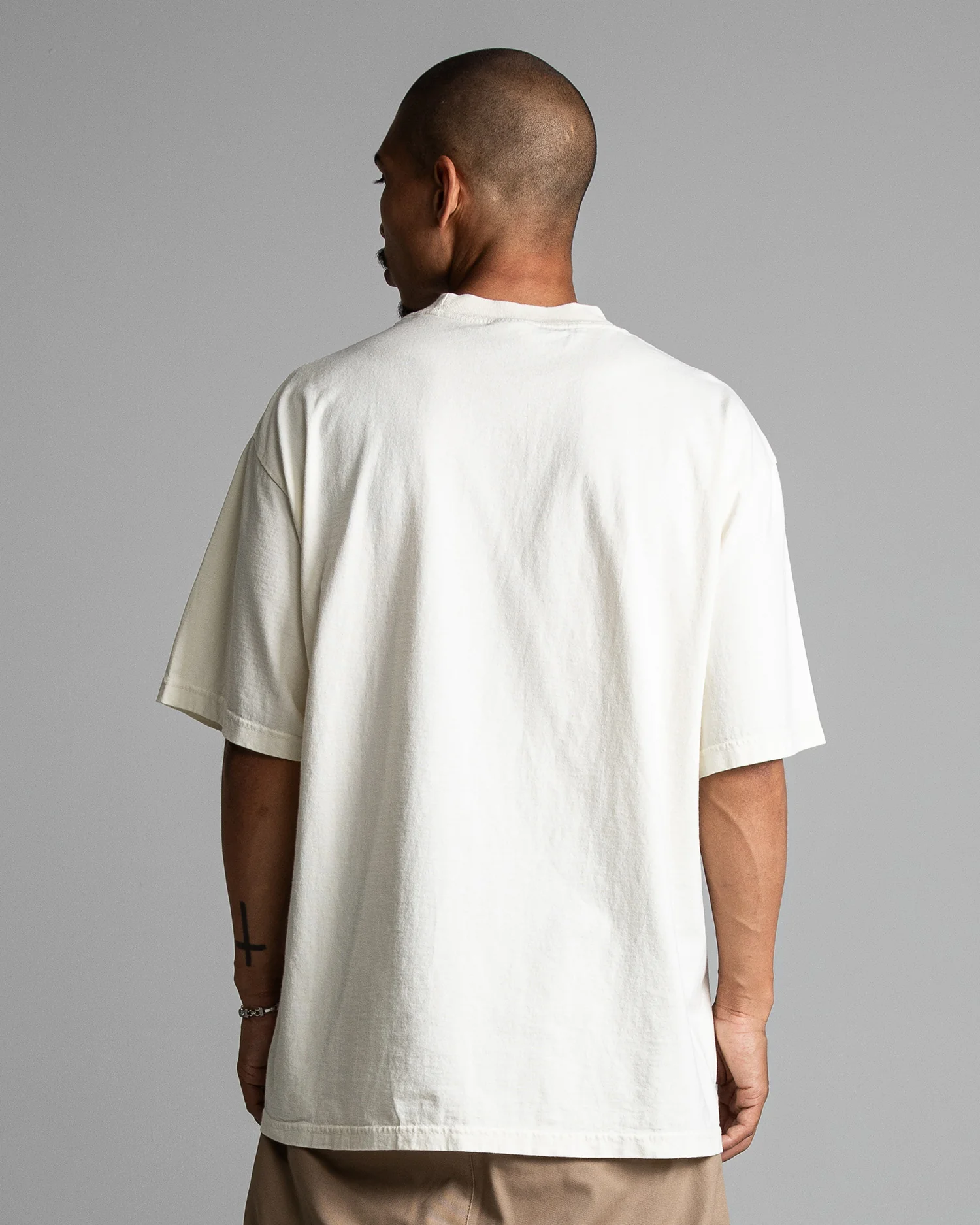 7.5oz Max Heavyweight Garment Dye - Image 9
