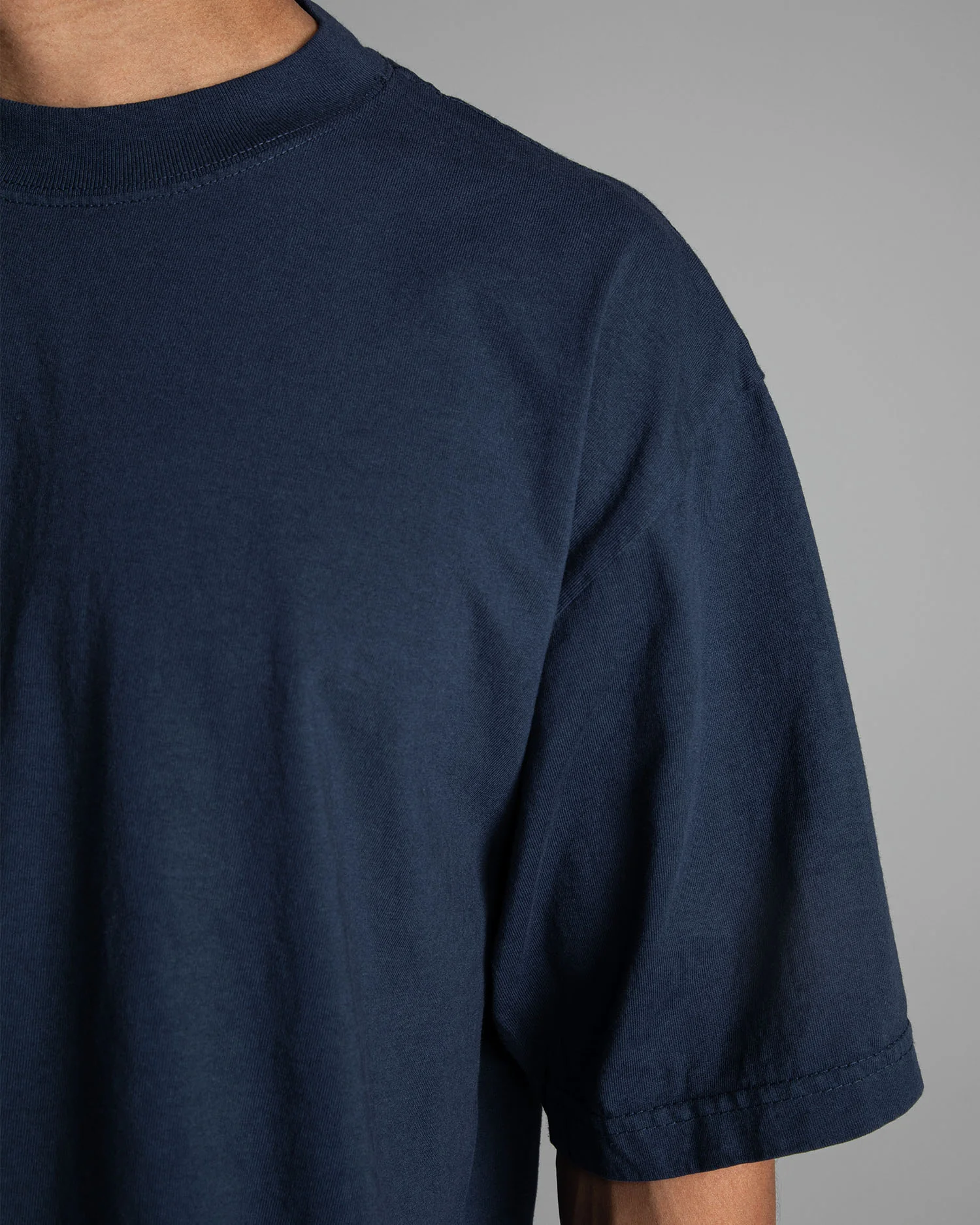7.5oz Max Heavyweight Garment Dye - Image 90