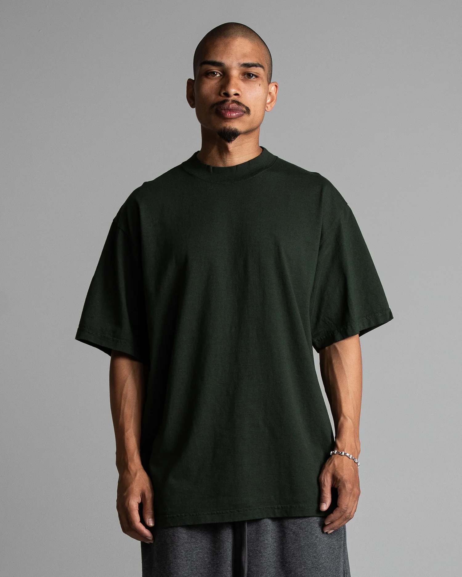 7.5oz Max Heavyweight Garment Dye - Image 92