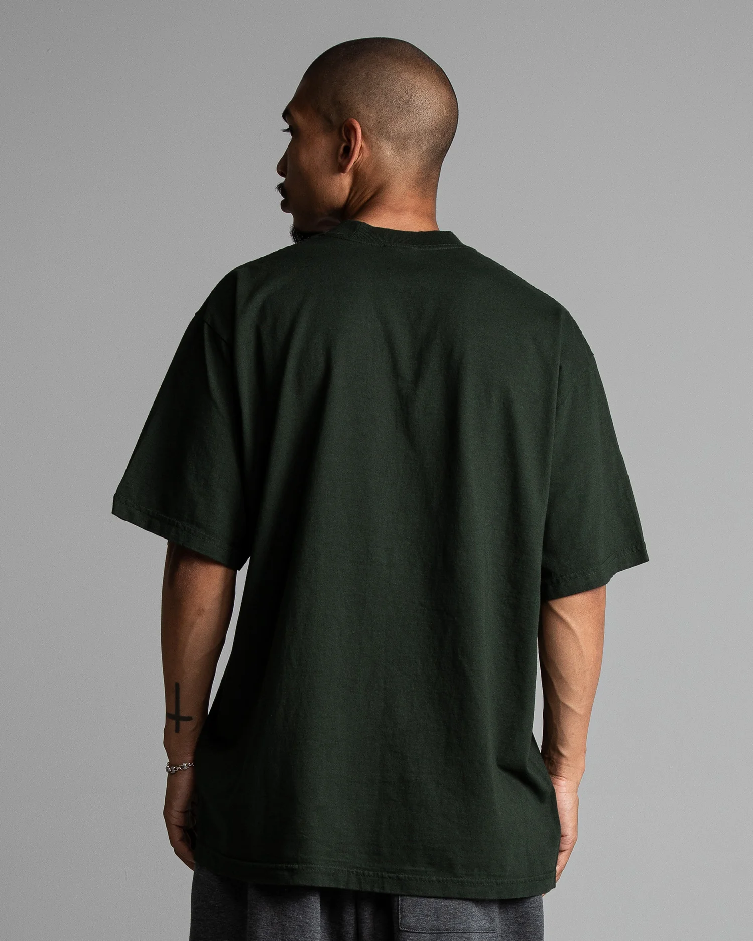 7.5oz Max Heavyweight Garment Dye - Image 93