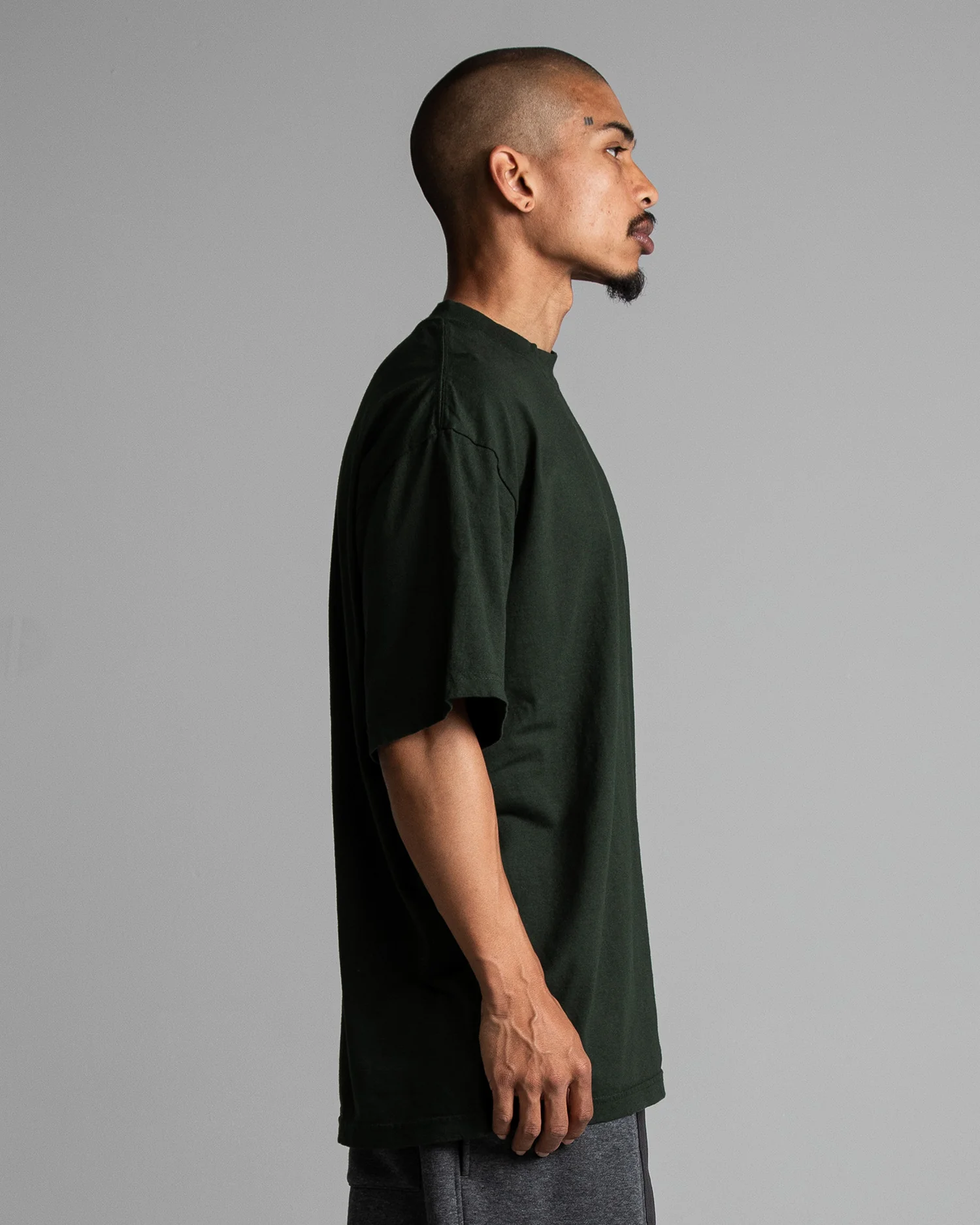7.5oz Max Heavyweight Garment Dye - Image 94