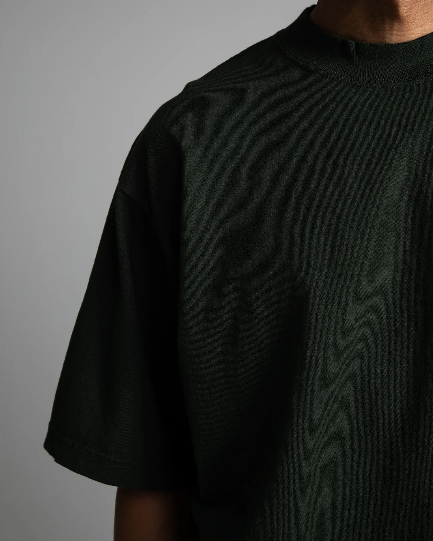 7.5oz Max Heavyweight Garment Dye - Image 96