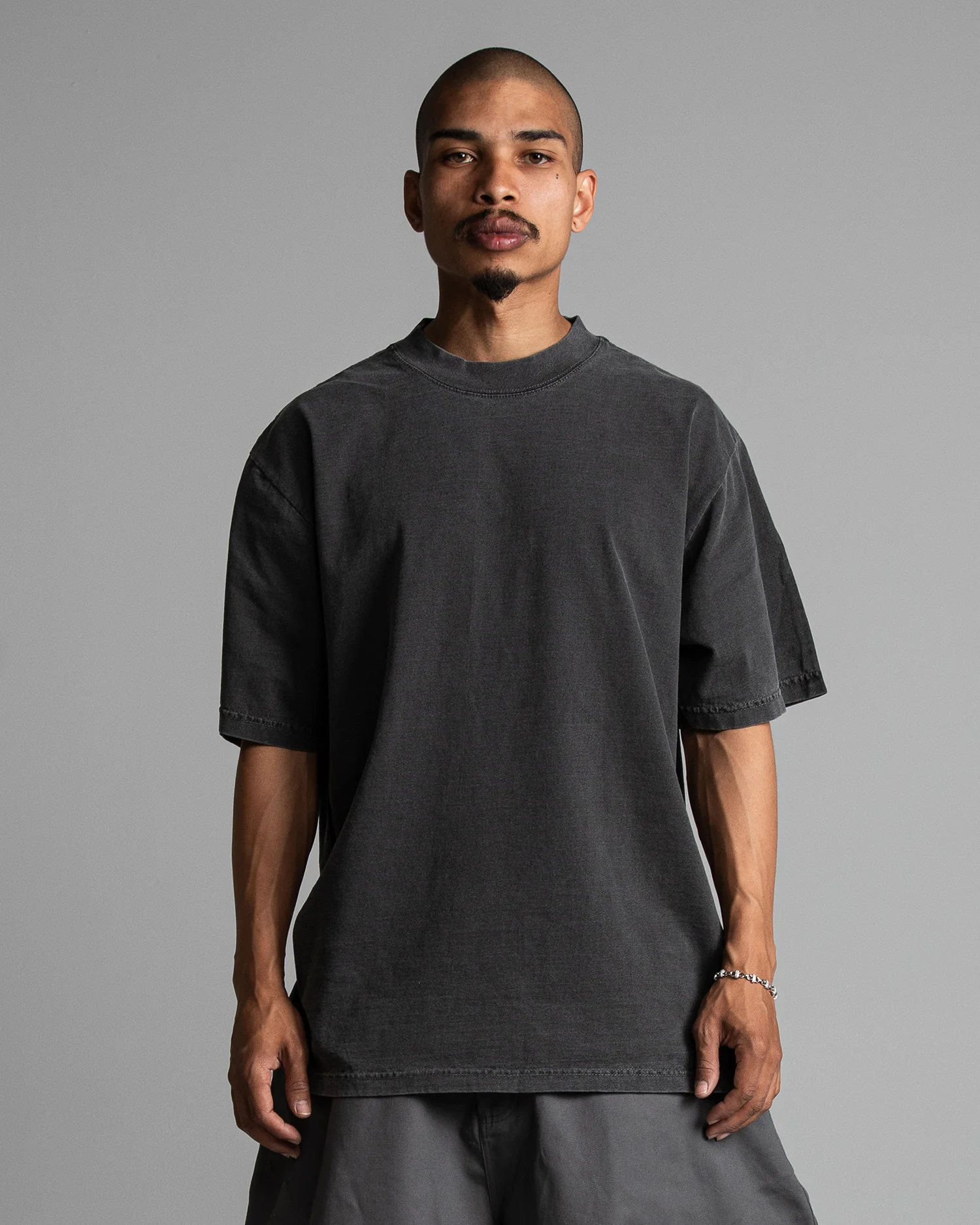 7.5oz Max Heavyweight Garment Dye - Image 98