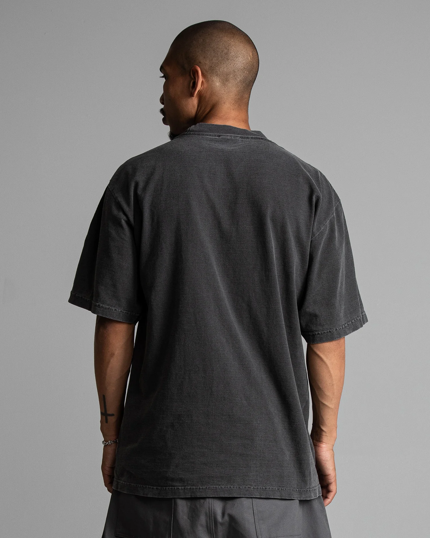 7.5oz Max Heavyweight Garment Dye - Image 99