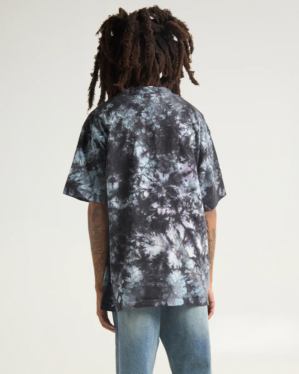 7.5oz Max Heavyweight Tie Dye - Image 18