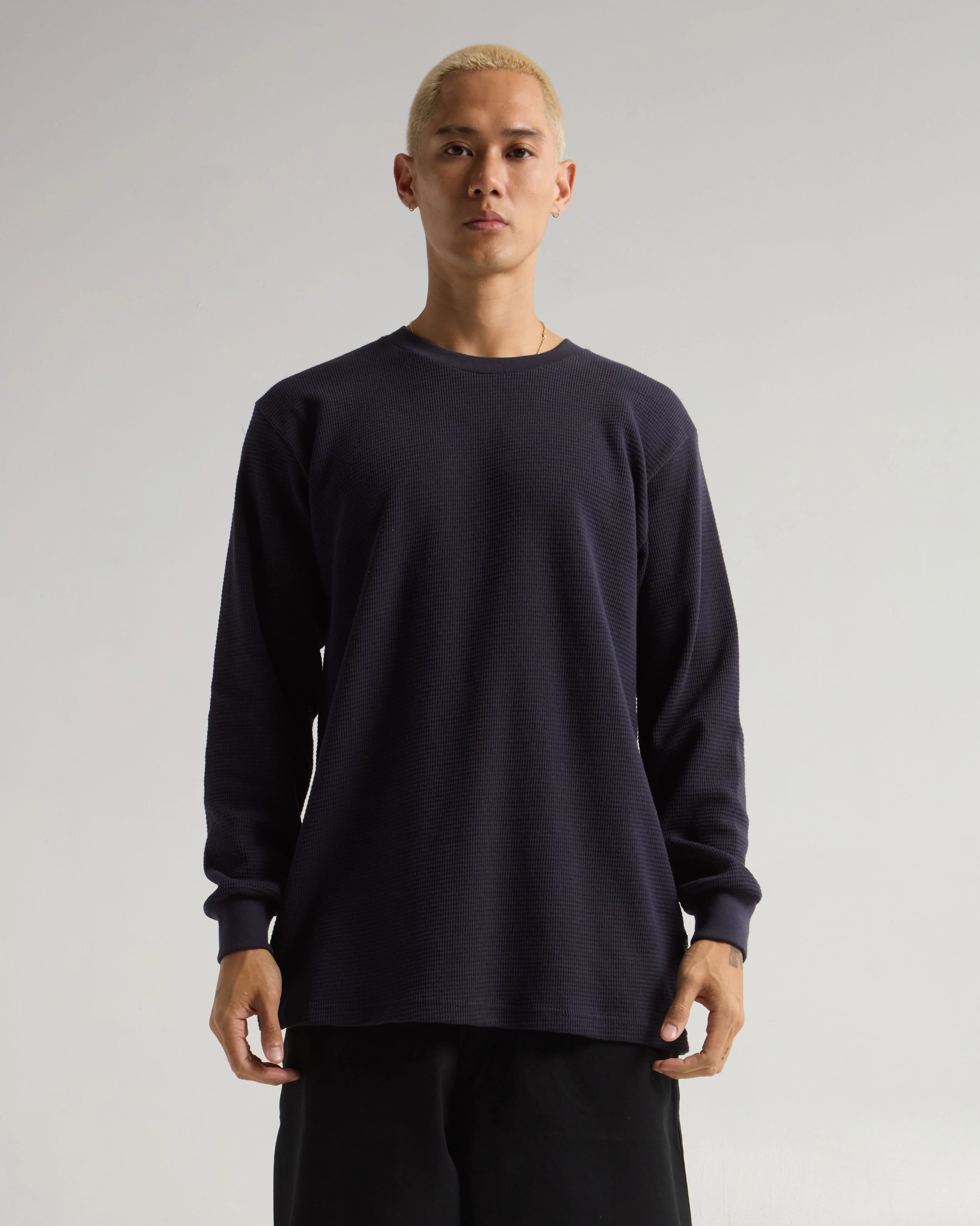 9.0oz Heavyweight Thermal - Image 34