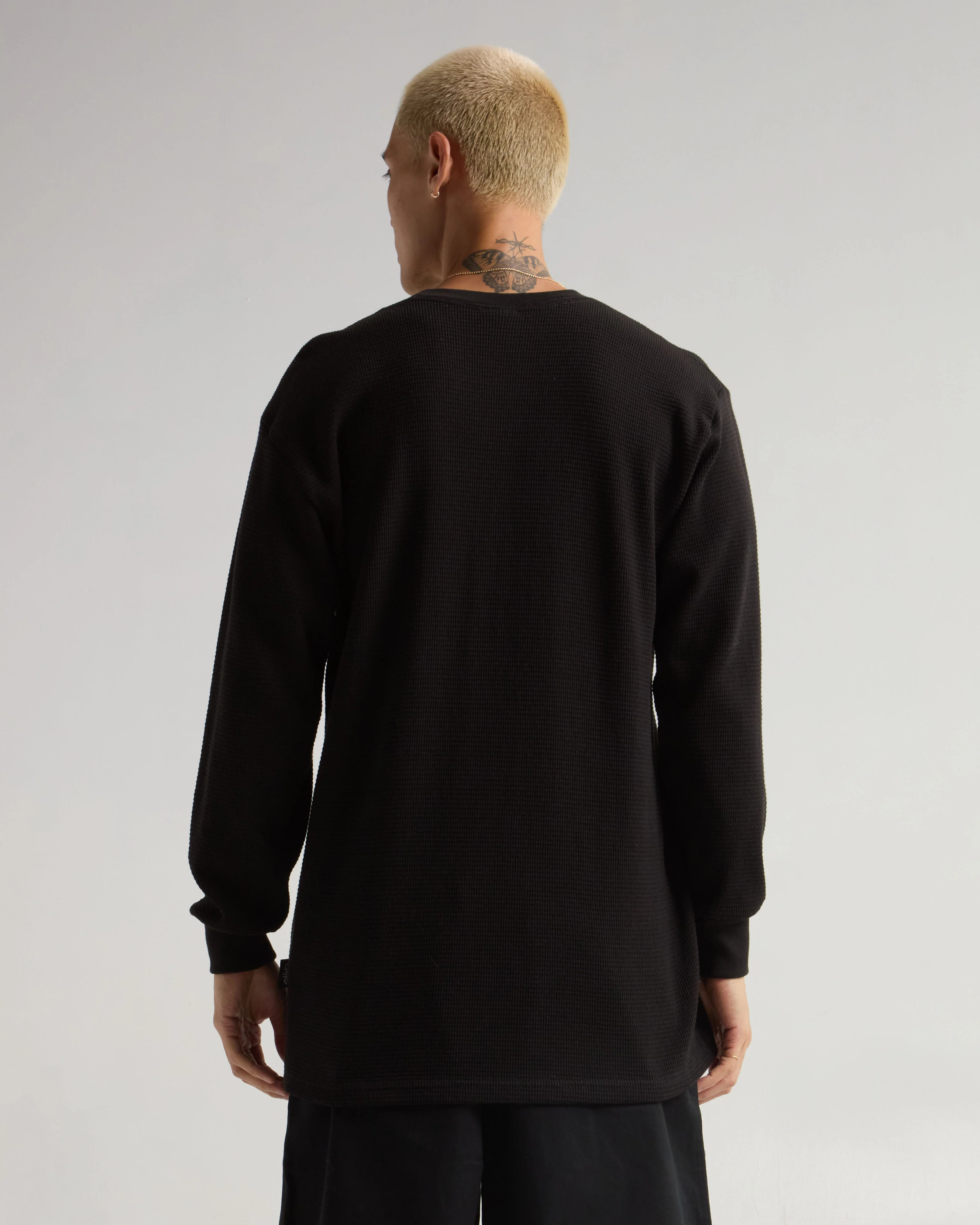 9.0oz Heavyweight Thermal - Image 38