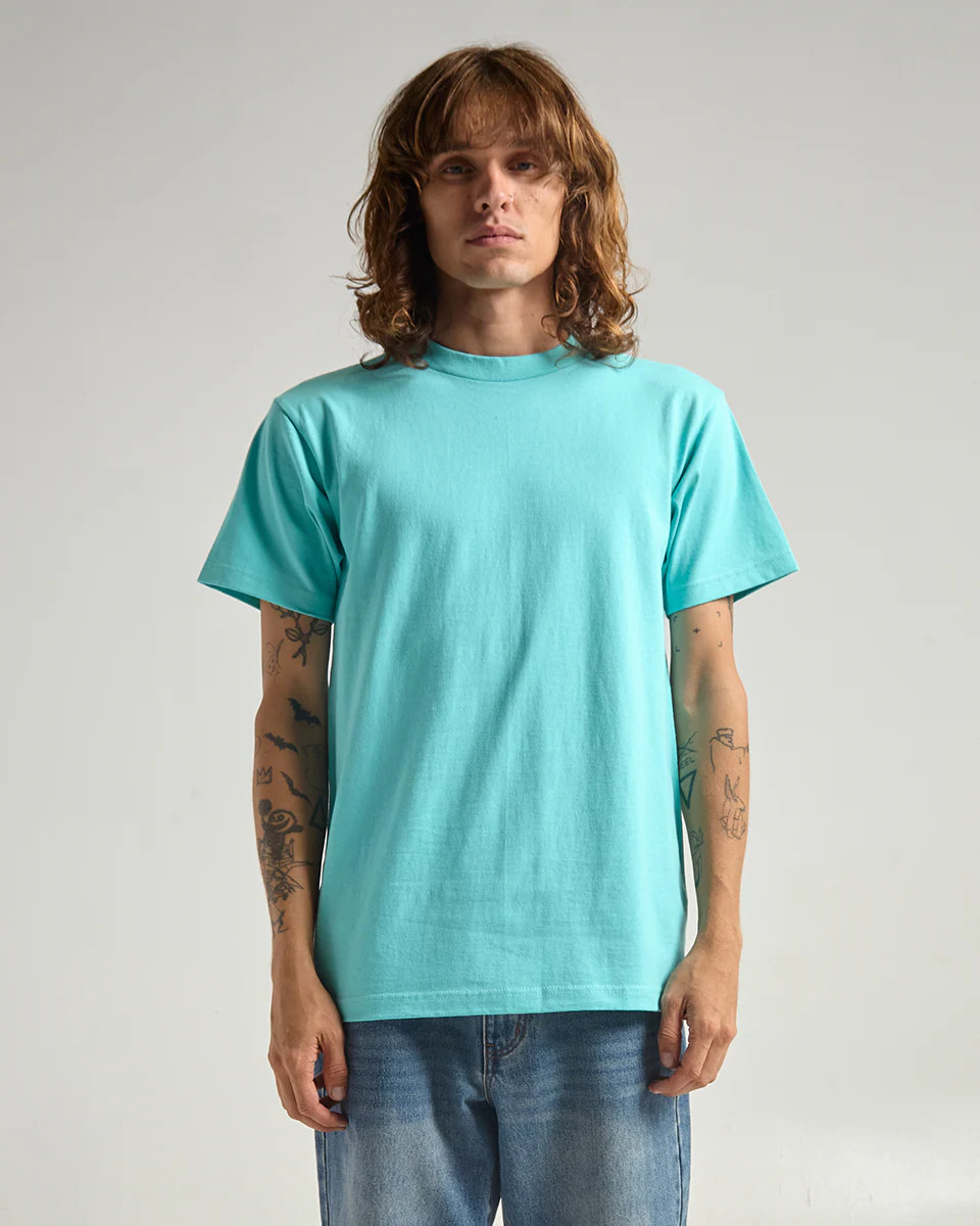 6.0oz Active Short Sleeve - Image 102