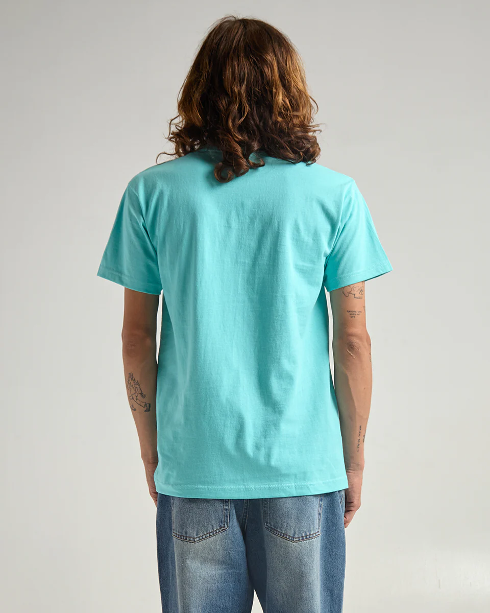 6.0oz Active Short Sleeve - Image 103