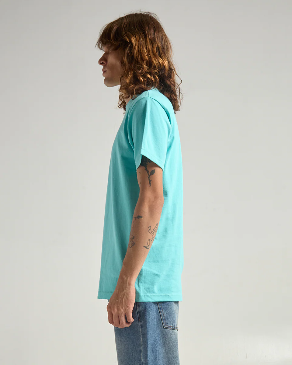6.0oz Active Short Sleeve - Image 104
