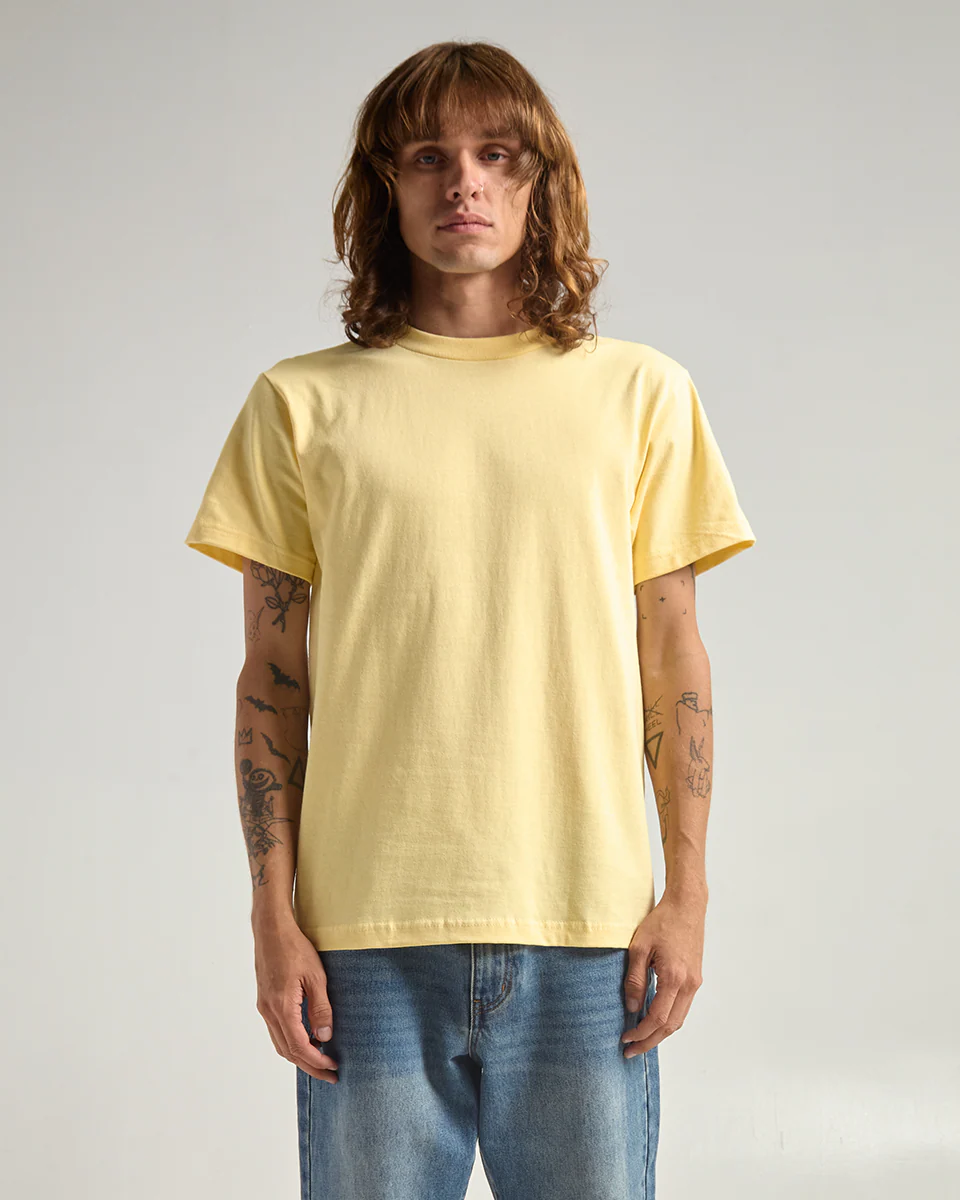 6.0oz Active Short Sleeve - Image 106