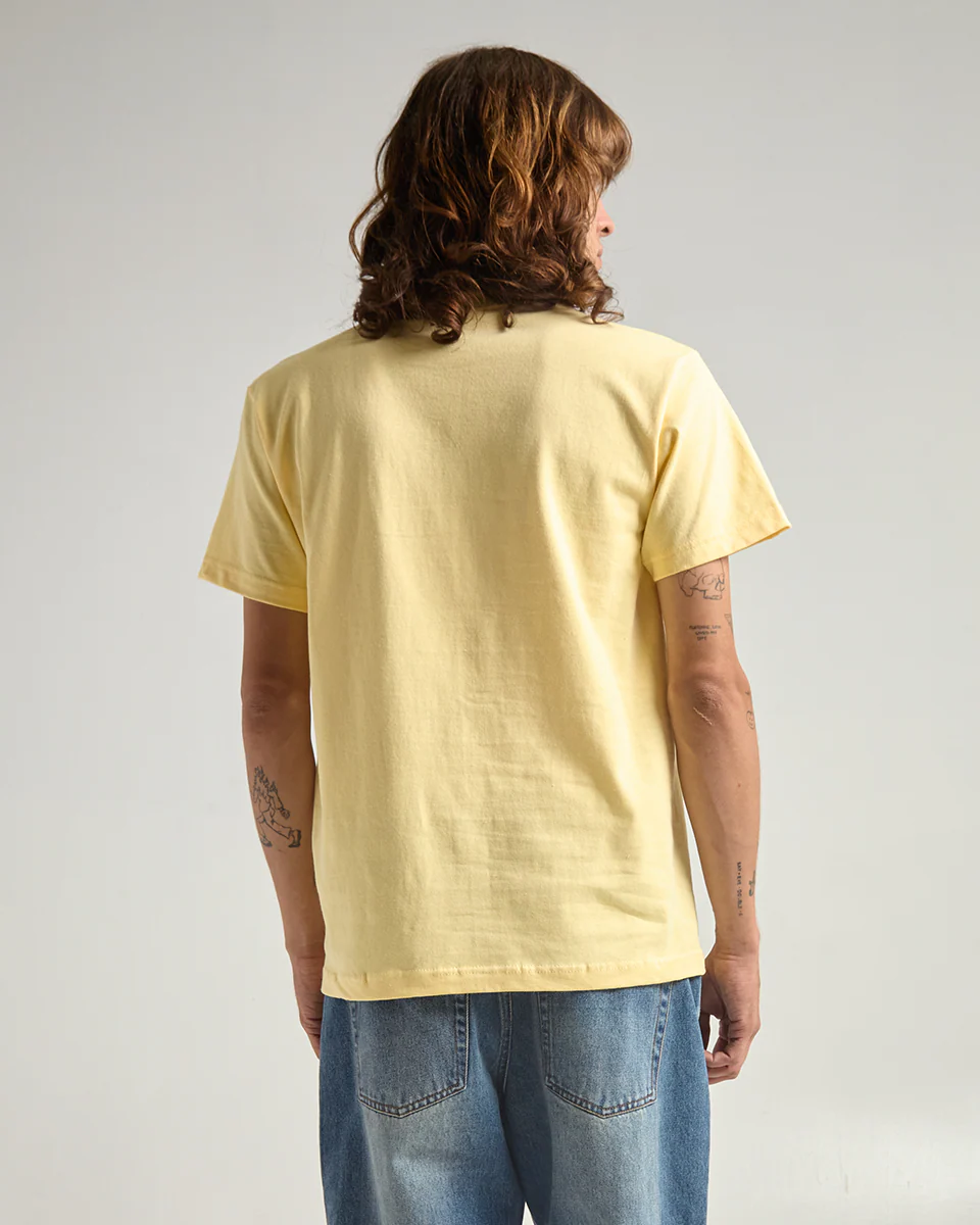 6.0oz Active Short Sleeve - Image 107