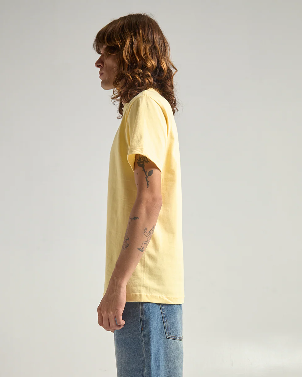 6.0oz Active Short Sleeve - Image 108