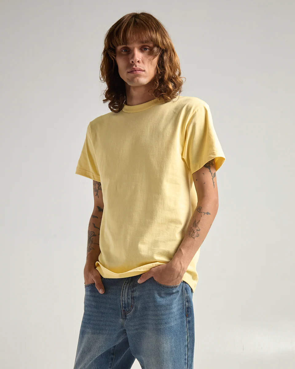 6.0oz Active Short Sleeve - Image 109