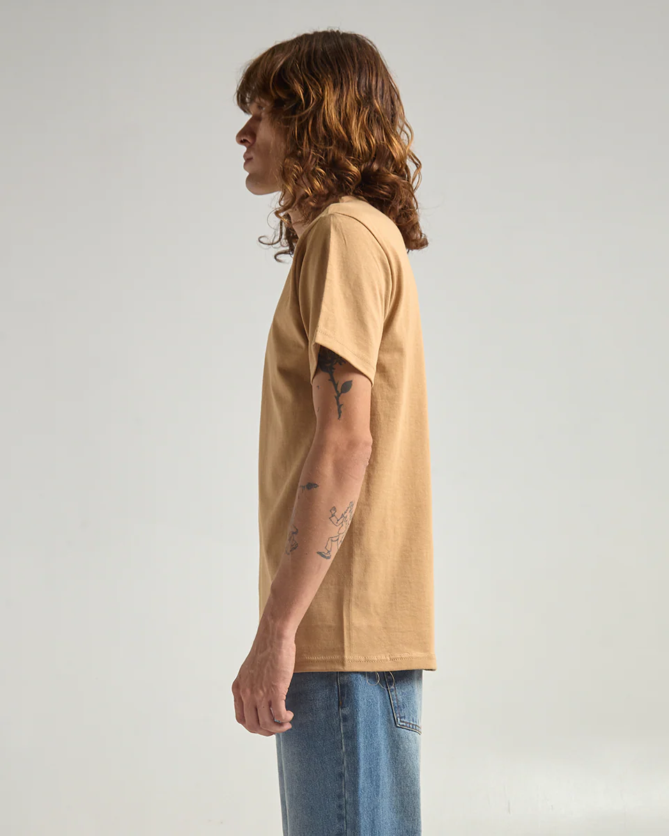 6.0oz Active Short Sleeve - Image 11