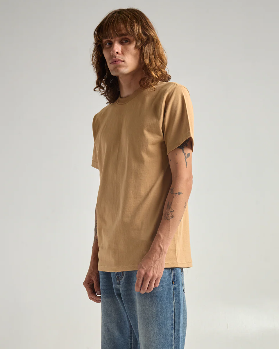 6.0oz Active Short Sleeve - Image 12