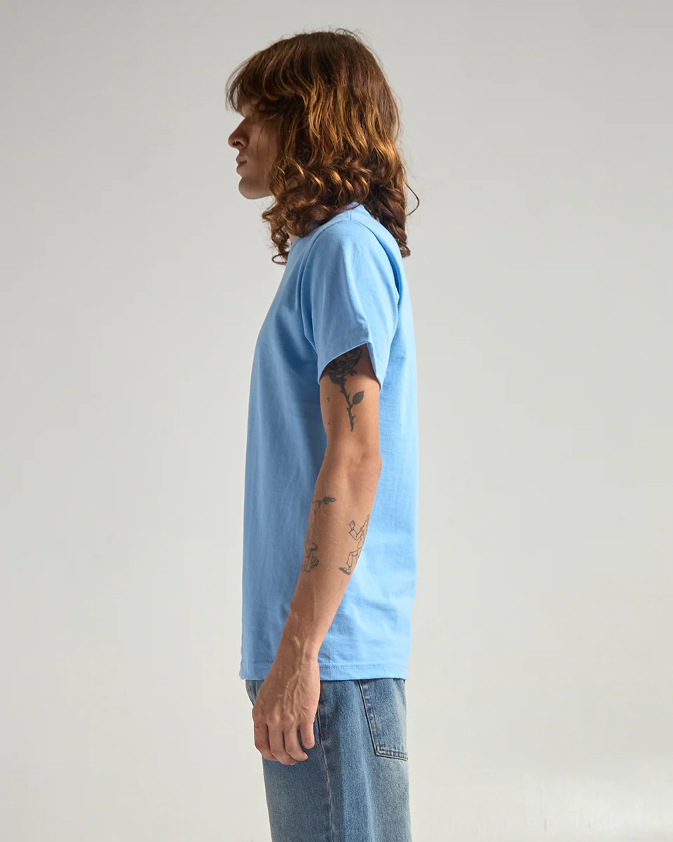 6.0oz Active Short Sleeve - Image 14