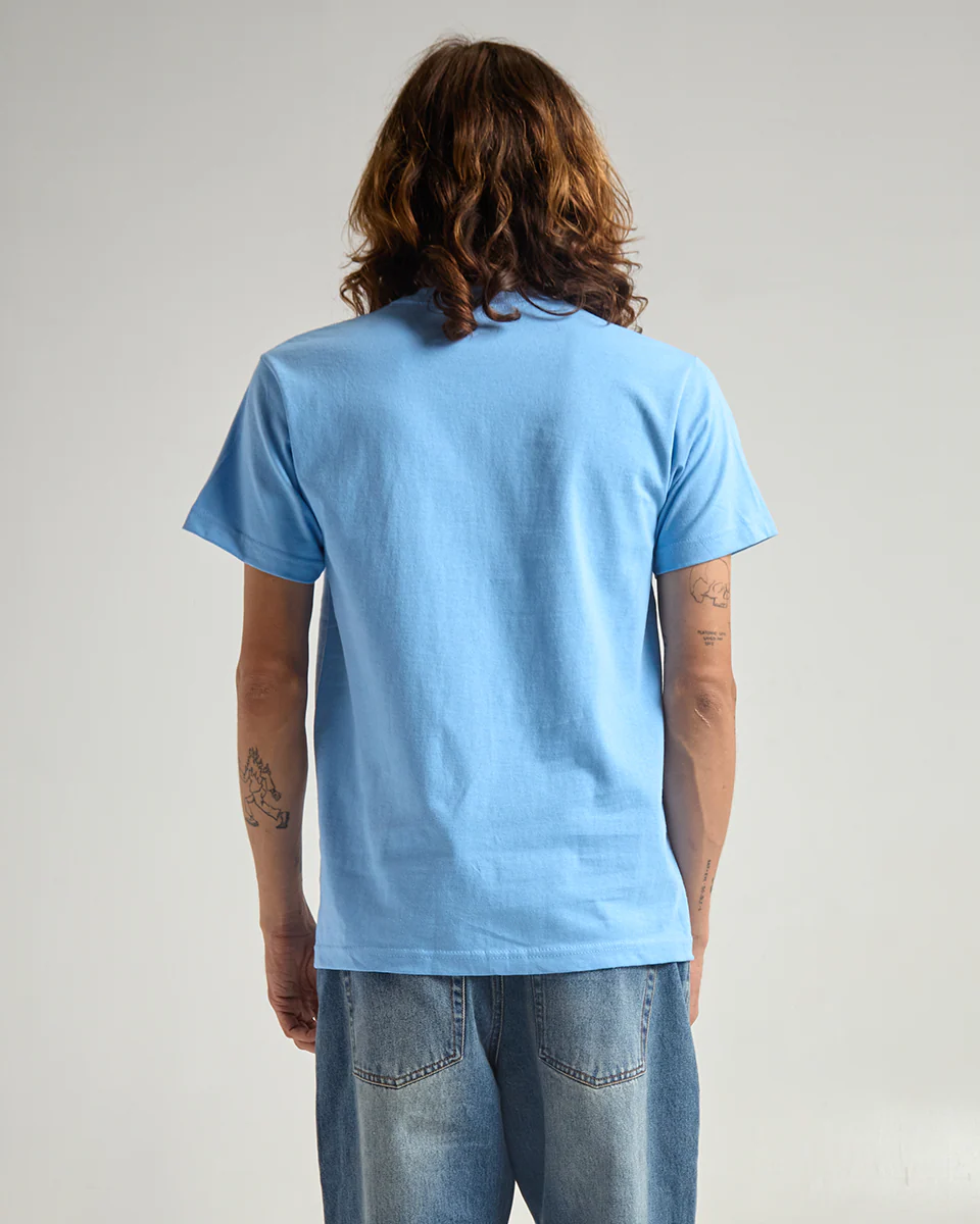 6.0oz Active Short Sleeve - Image 15