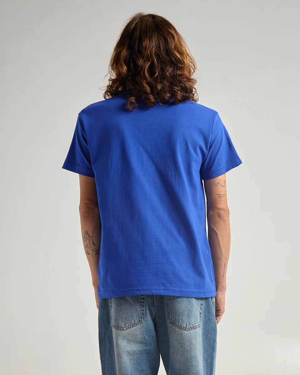6.0oz Active Short Sleeve - Image 22