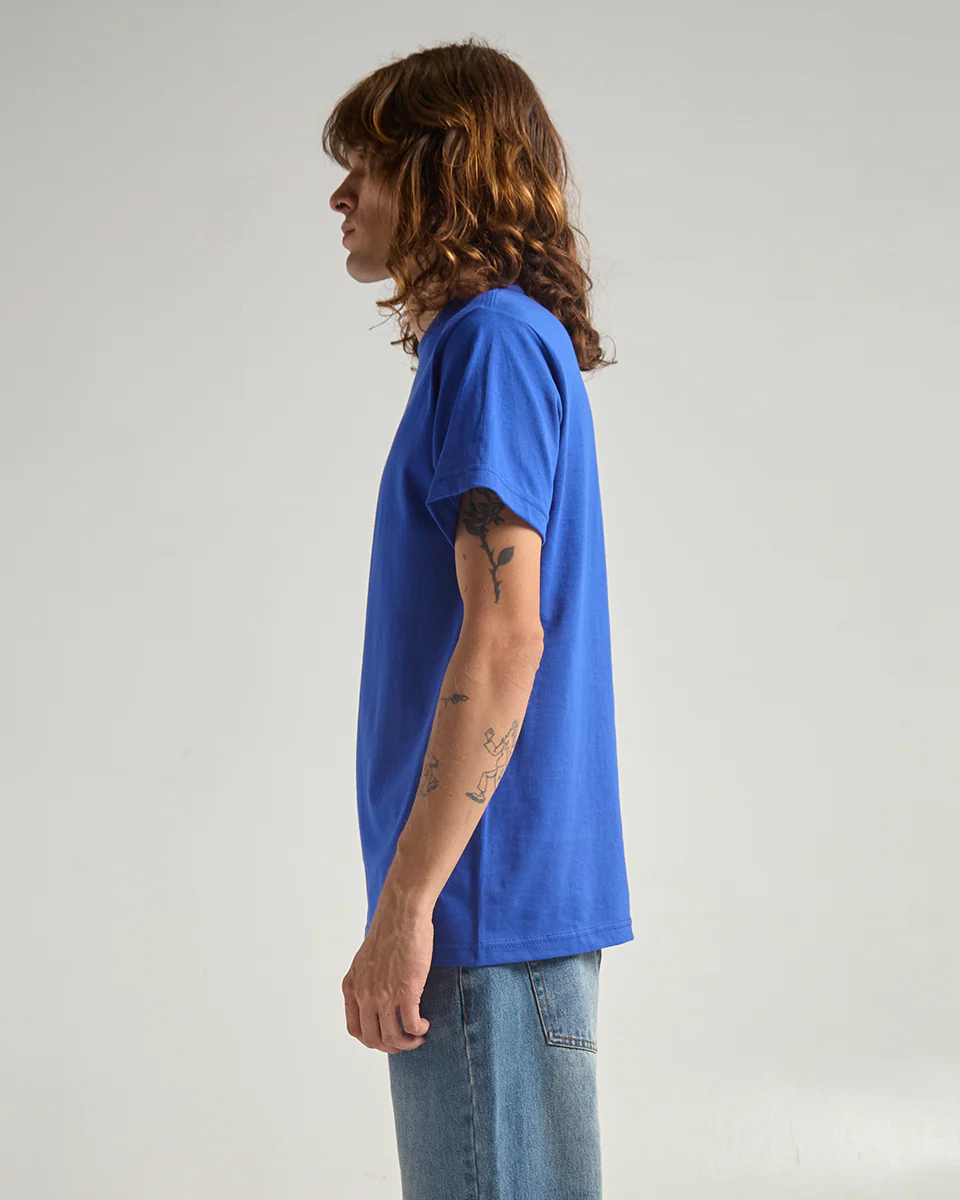 6.0oz Active Short Sleeve - Image 23