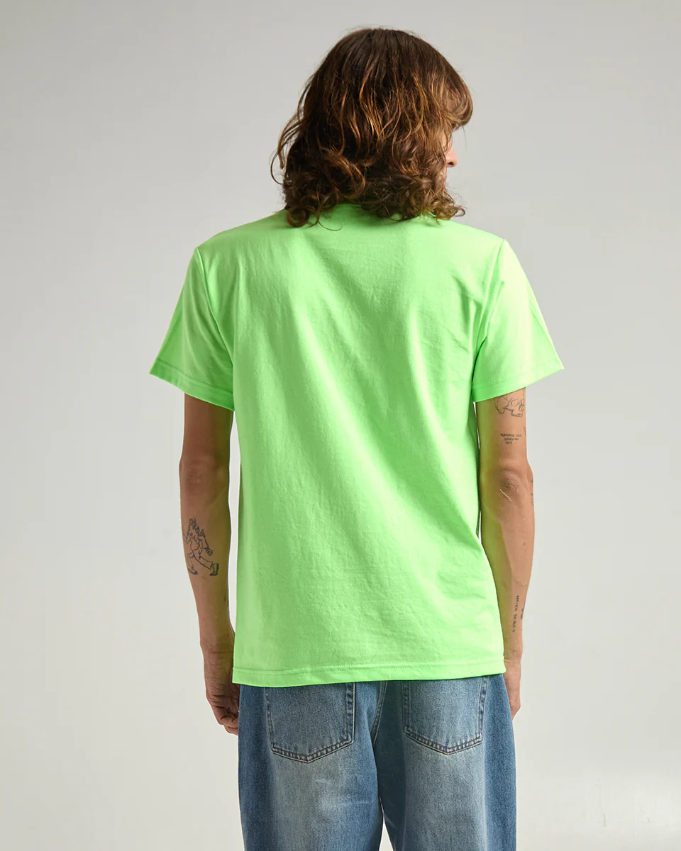 6.0oz Active Short Sleeve - Image 26