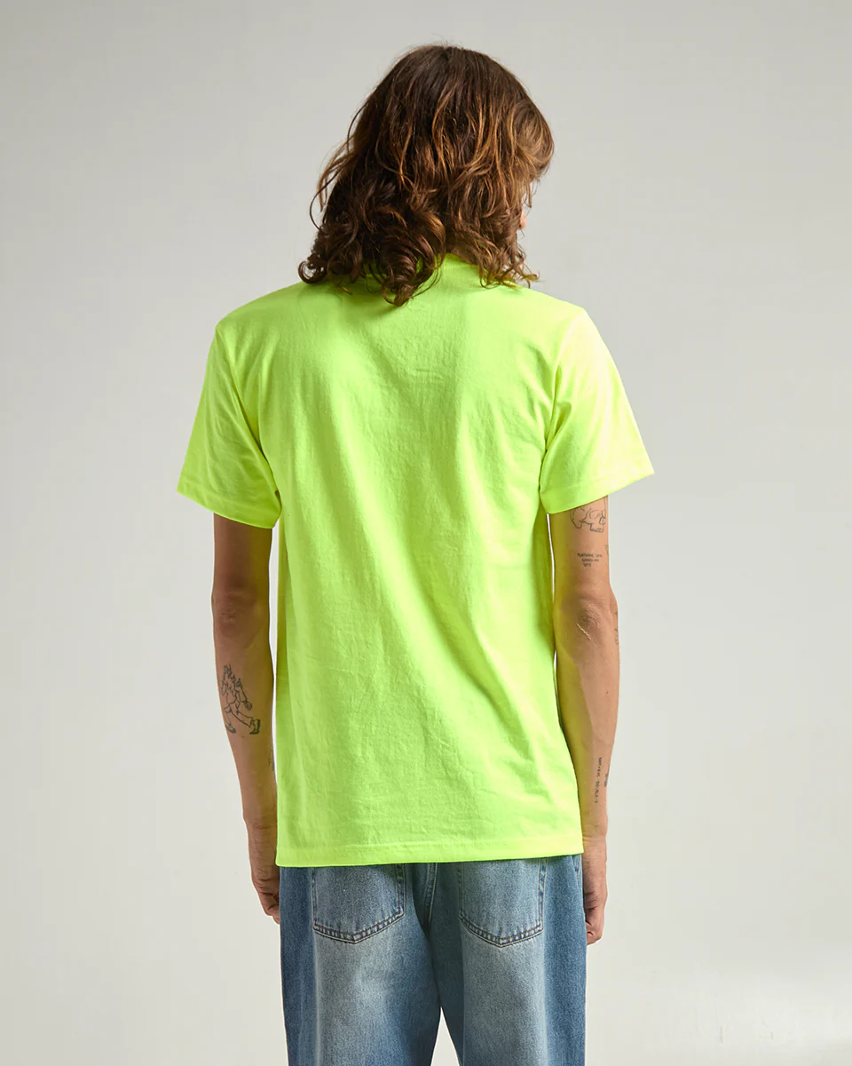 6.0oz Active Short Sleeve - Image 30