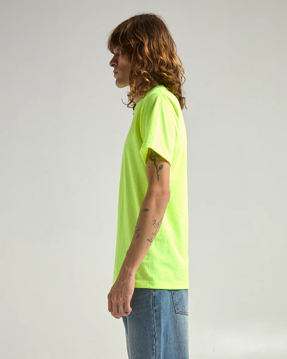 6.0oz Active Short Sleeve - Image 31