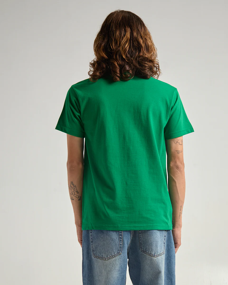 6.0oz Active Short Sleeve - Image 38