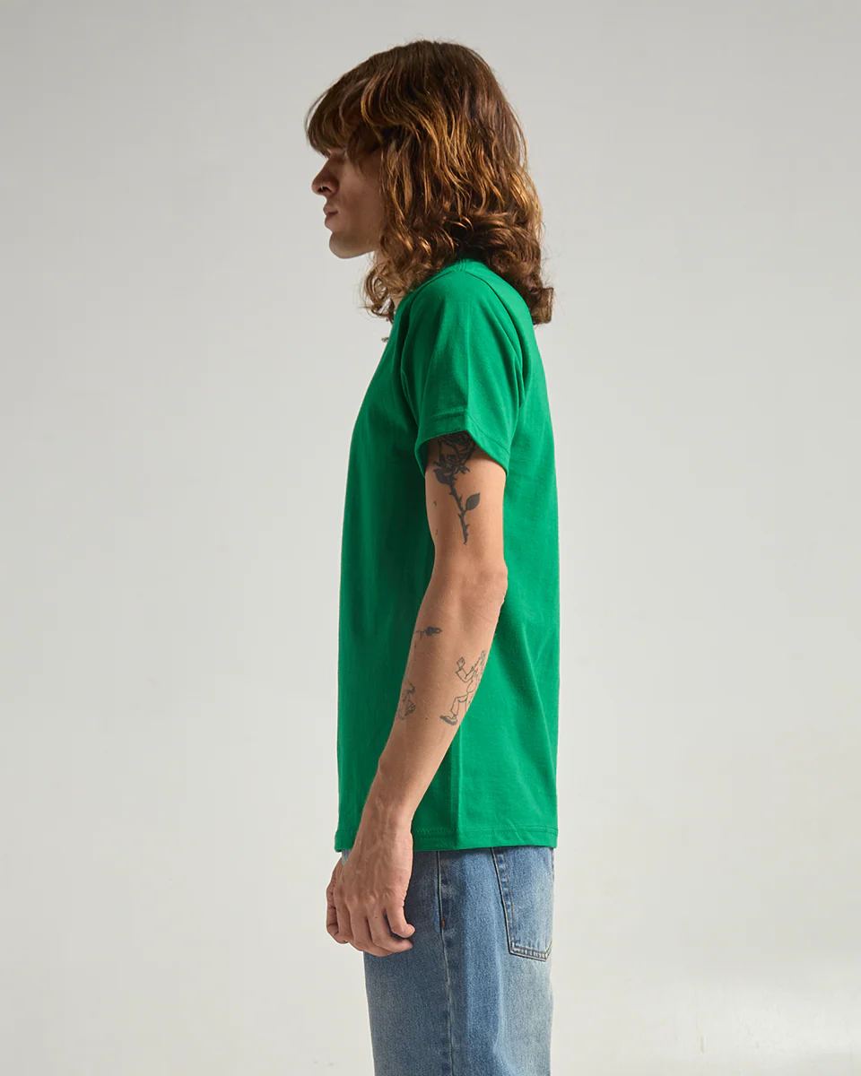 6.0oz Active Short Sleeve - Image 39