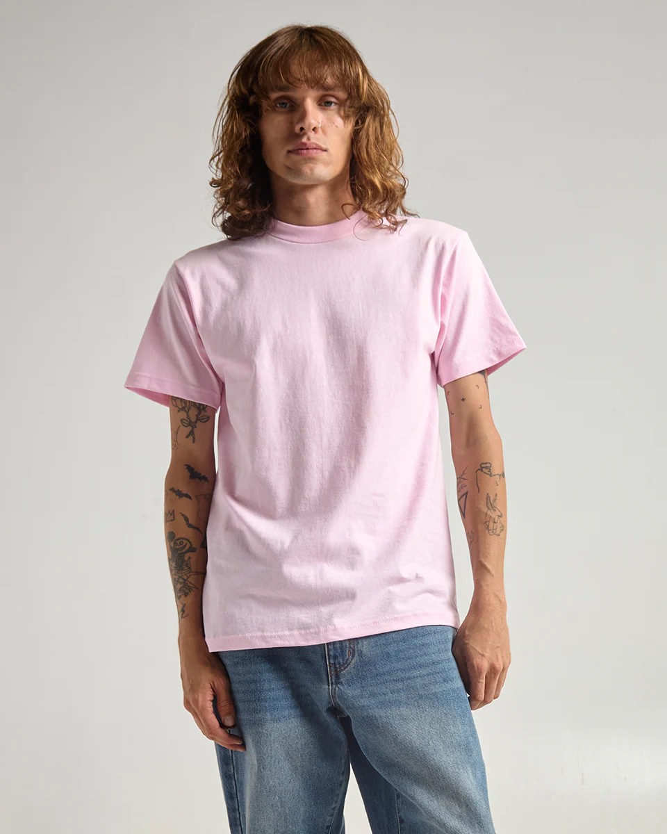 6.0oz Active Short Sleeve - Image 45