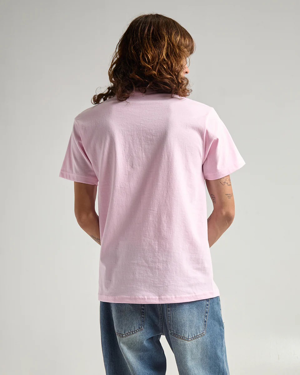 6.0oz Active Short Sleeve - Image 46