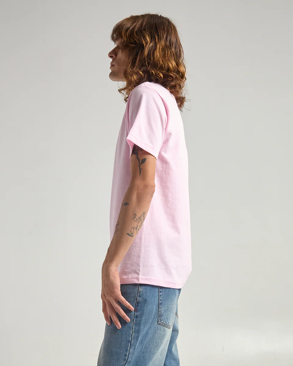 6.0oz Active Short Sleeve - Image 47