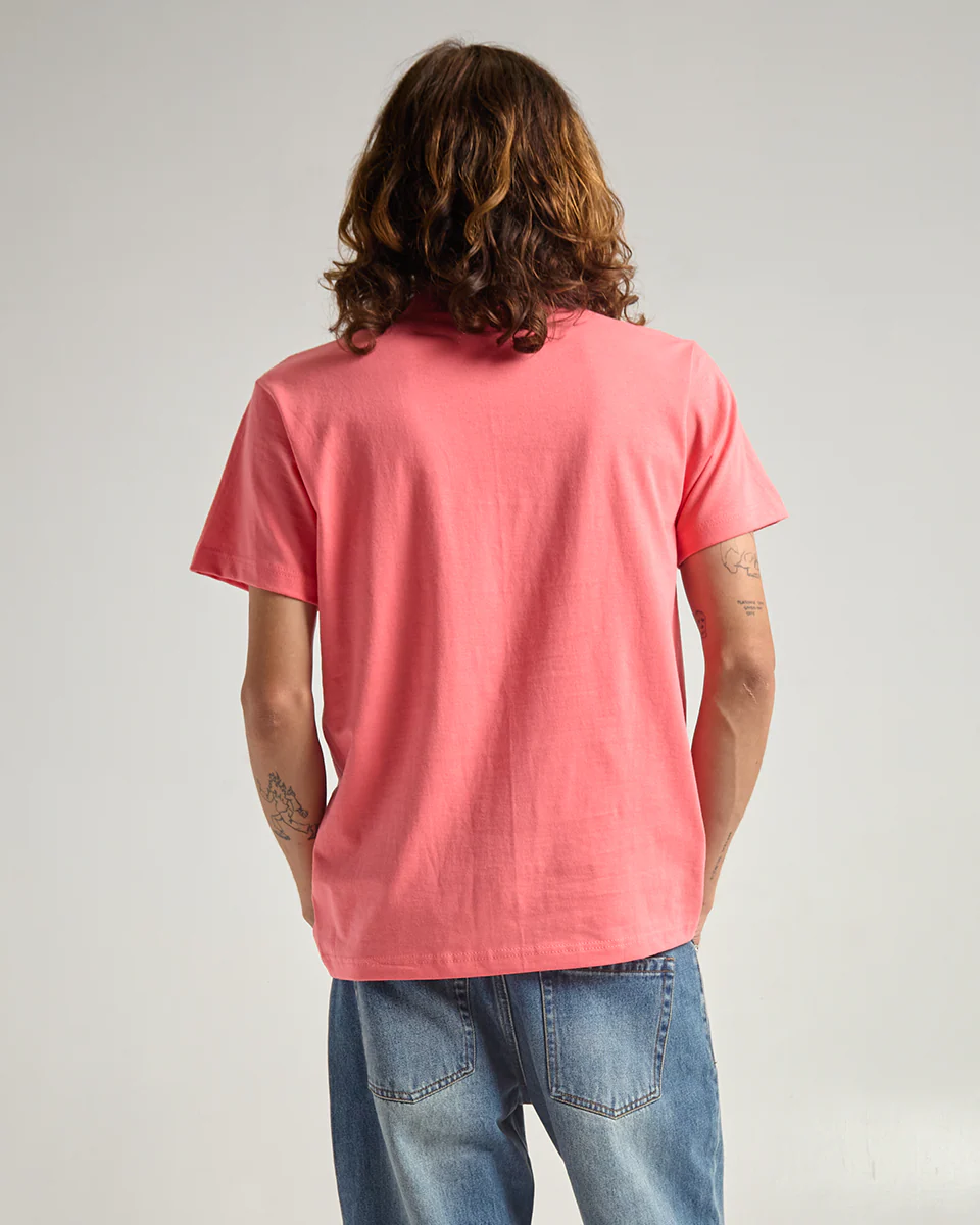 6.0oz Active Short Sleeve - Image 50